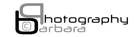 barbaracerri
