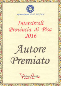 Inrcircoli 2016