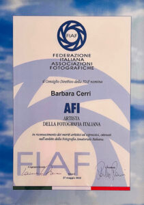 AFI Barbara Cerri 2022 sito