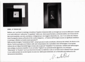 Giuria CREC PIAGGIO 2018 di Nicola Crisci471